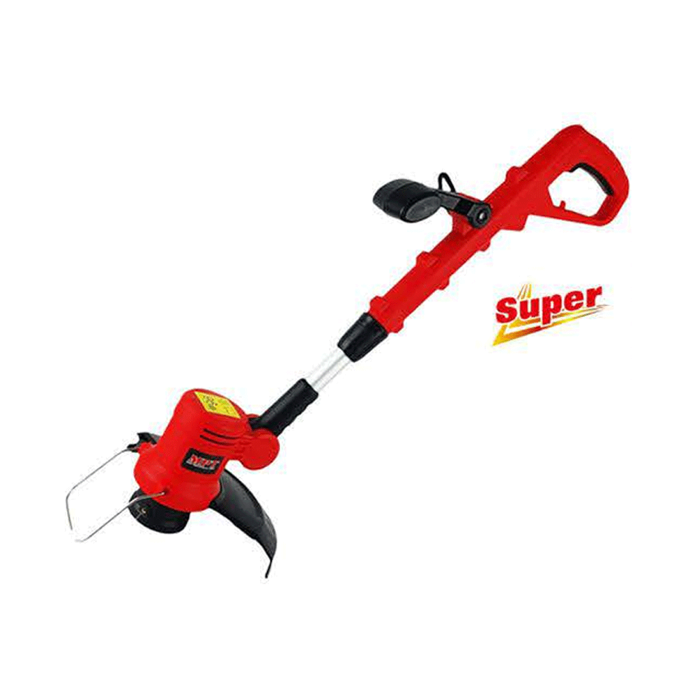 MPT MGT380-ECO Electric Grass Trimmer MPT MGT380-ECO Electric Grass Trimmer